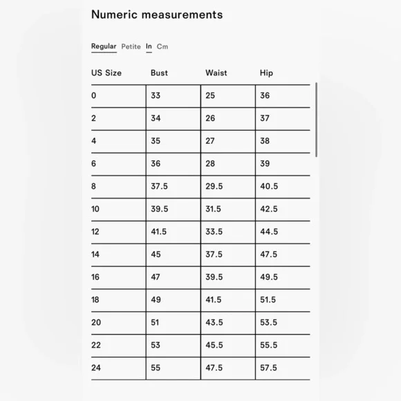 Reformation Sigmund paint-splatter midi dress (98% New) - Picture 5 of 5